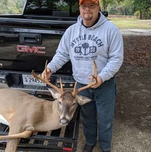 Meet your Posher, Bryan